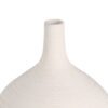 421415_DETAIL_0001 | Eglo Romania Vază ceramică SARYKSU 421415