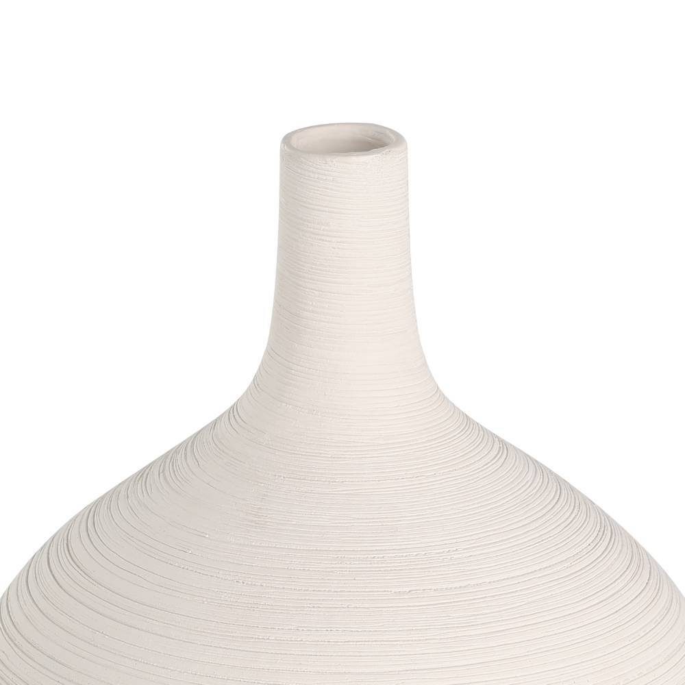 421415_DETAIL_0001 | Eglo Romania Vază ceramică SARYKSU 421415