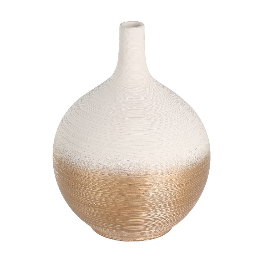 421415_VIEW_0001 | Eglo Romania Vază ceramică SARYKSU 421415