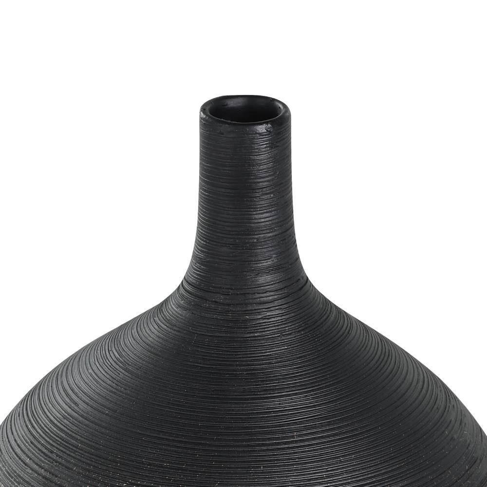 421416_DETAIL_0001 | Eglo Romania Vază ceramică SARYKSU 421416