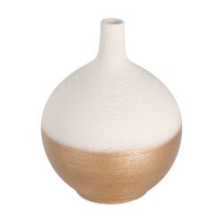 Vază ceramică SARYKSU 421417