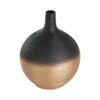 Vază ceramică SARYKSU 421418