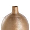 421419_DETAIL_0001 | Eglo Romania Vază ceramică SARYKSU 421419