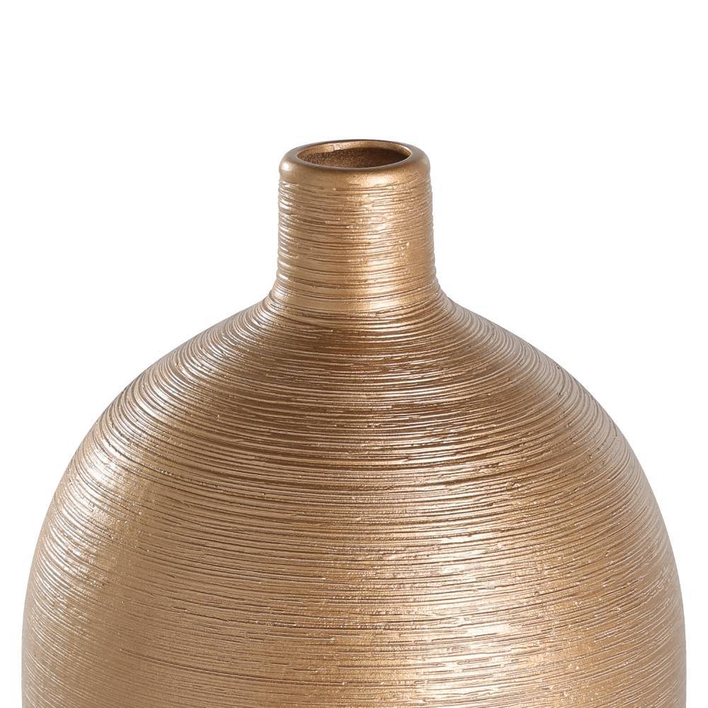421419_DETAIL_0001 | Eglo Romania Vază ceramică SARYKSU 421419