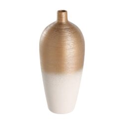 Vază ceramică SARYKSU 421419