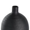 421421_DETAIL_0001 | Eglo Romania Vază ceramică SARYKSU 421421