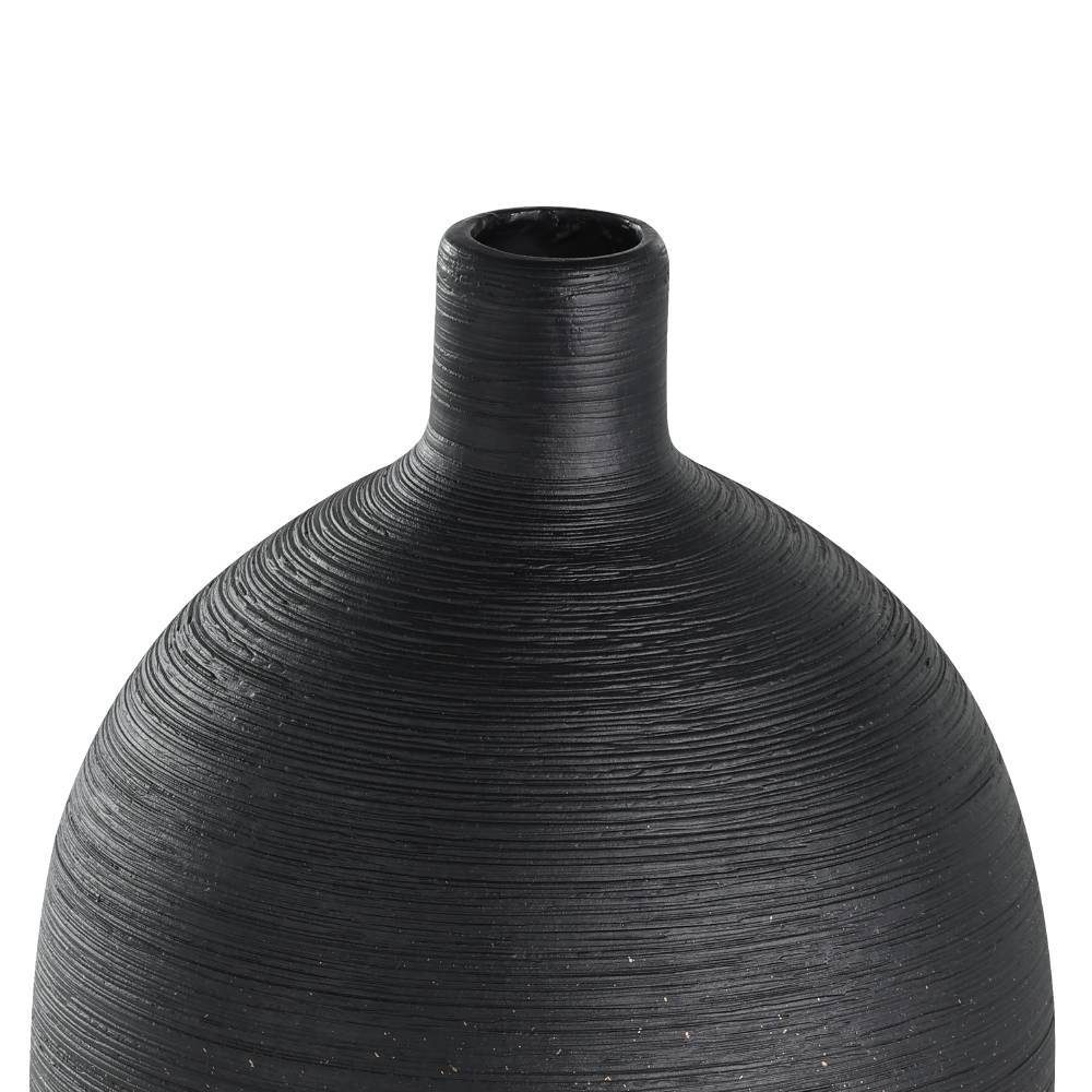 421421_DETAIL_0001 | Eglo Romania Vază ceramică SARYKSU 421421