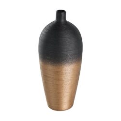 Vază ceramică SARYKSU 421421
