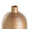 421422_DETAIL_0001 | Eglo Romania Vază ceramică SARYKSU 421422
