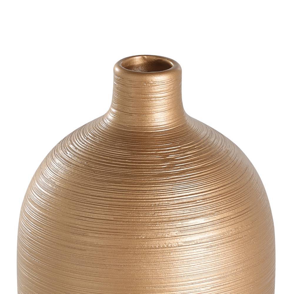 421422_DETAIL_0001 | Eglo Romania Vază ceramică SARYKSU 421422