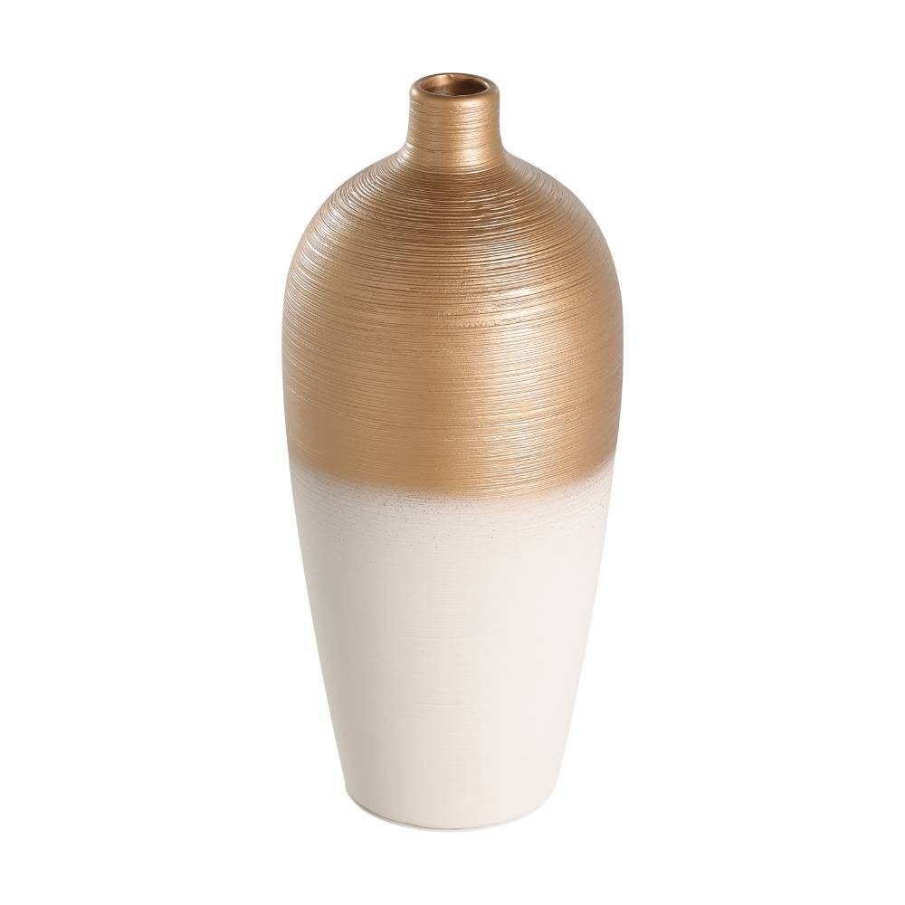 421422_VIEW_0001 | Eglo Romania Vază ceramică SARYKSU 421422