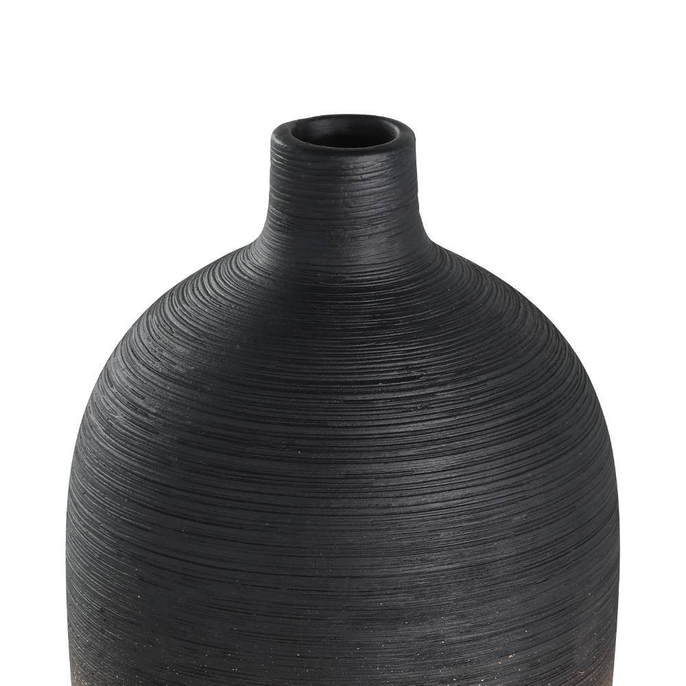 421423_DETAIL_0001 | Eglo Romania Vază ceramică SARYKSU 421423