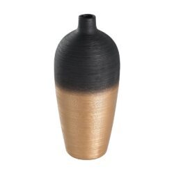 Vază ceramică SARYKSU 421423