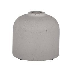 Vază ceramică TANAMBO 421428