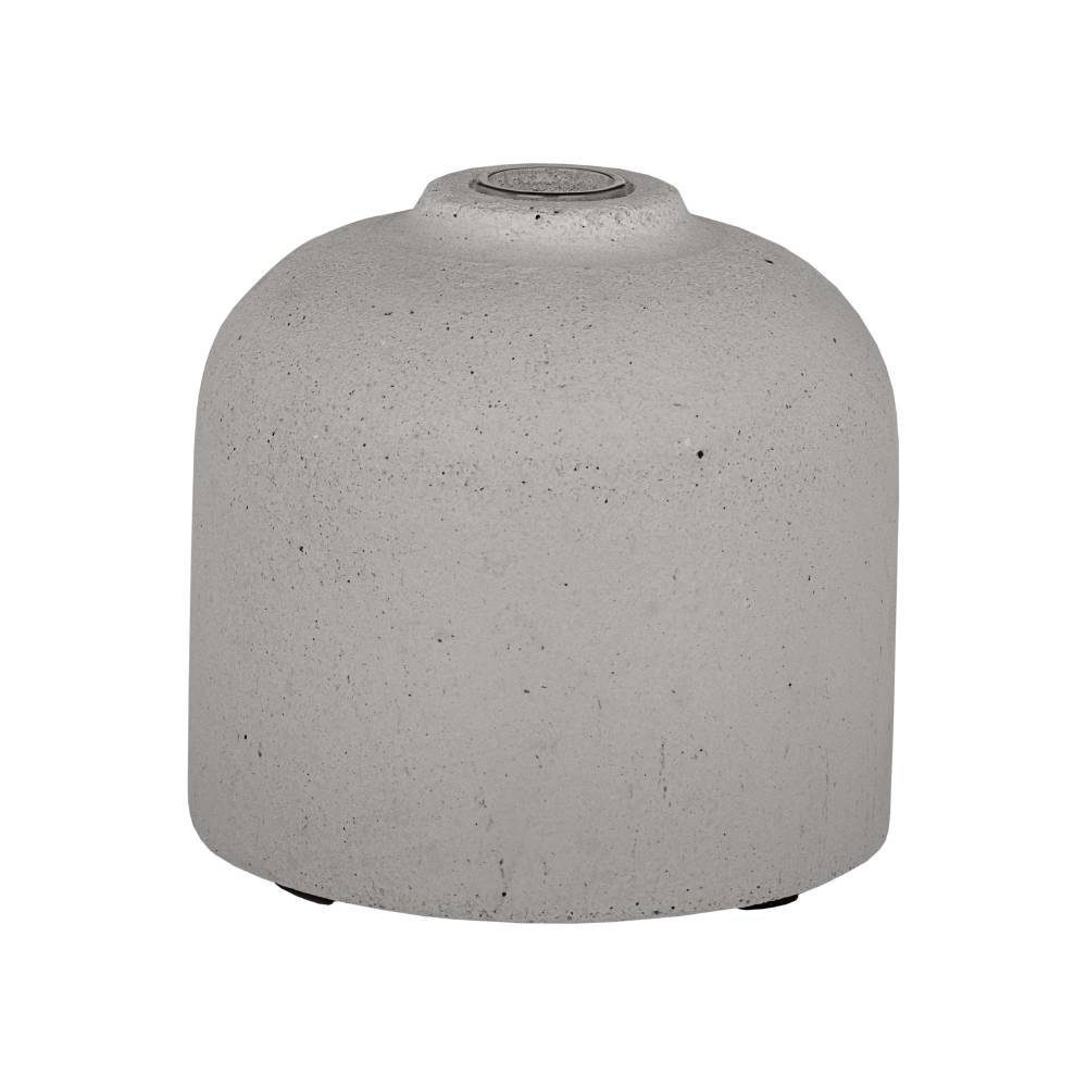 421428_VIEW_0001 | Eglo Romania Vază ceramică TANAMBO 421428