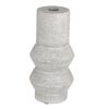 Vază ceramică TANAMBO 421429