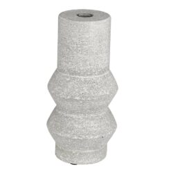 Vază ceramică TANAMBO 421429
