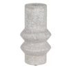 Vază ceramică TANAMBO 421431