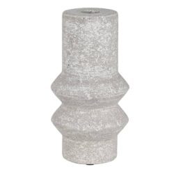 Vază ceramică TANAMBO 421431