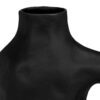 421432_DETAIL_0001 | Eglo Romania Vază metalică CHELEK 421432