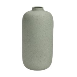 Vază metalică PRUSH 421434