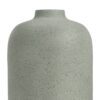 421435_DETAIL_0001 | Eglo Romania Vază metalică PRUSH 421435