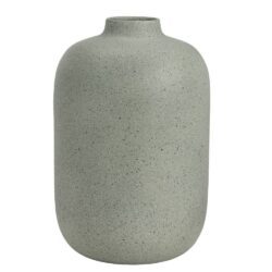 Vază metalică PRUSH 421435