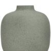 421436_DETAIL_0001 | Eglo Romania Vază metalică PRUSH 421436