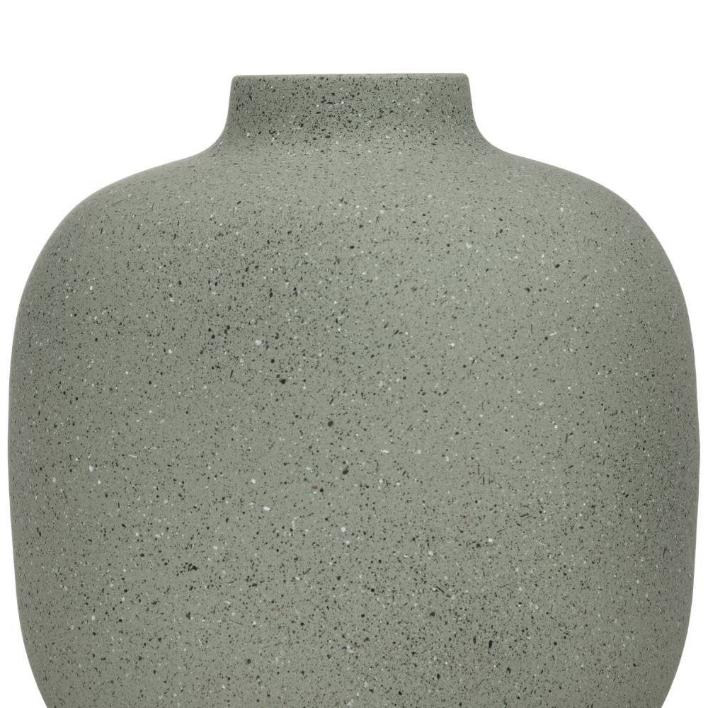 421436_DETAIL_0001 | Eglo Romania Vază metalică PRUSH 421436