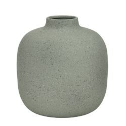 Vază metalică PRUSH 421436