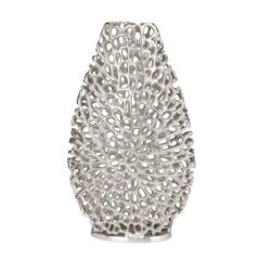 Vază metalică KIMITSU 421444