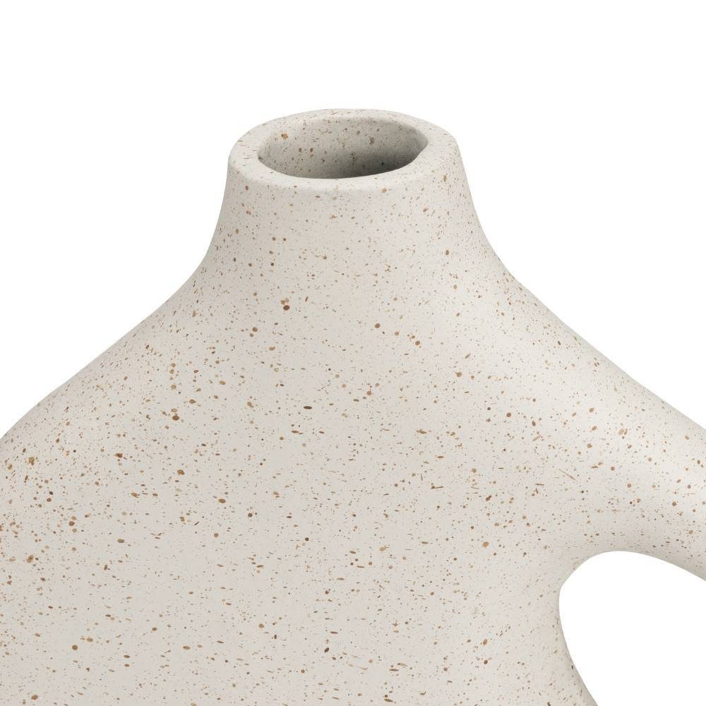 421448_DETAIL_0001 | Eglo Romania Vază metalică PRUSH 421448