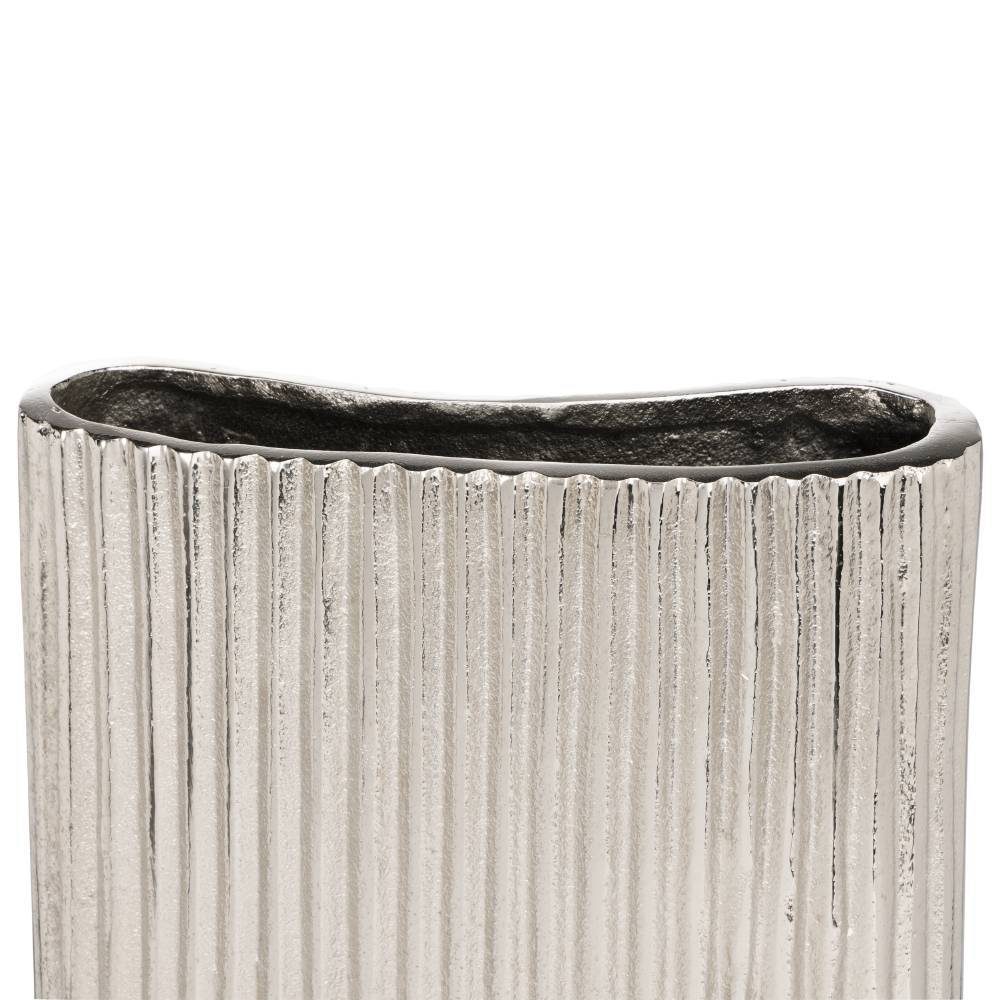 421452_DETAIL_0001 | Eglo Romania Vază metalică NOSIMARO 421452