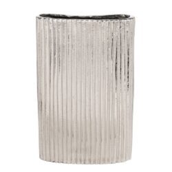Vază metalică NOSIMARO 421452