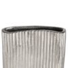 421453_DETAIL_0001 | Eglo Romania Vază metalică NOSIMARO 421453