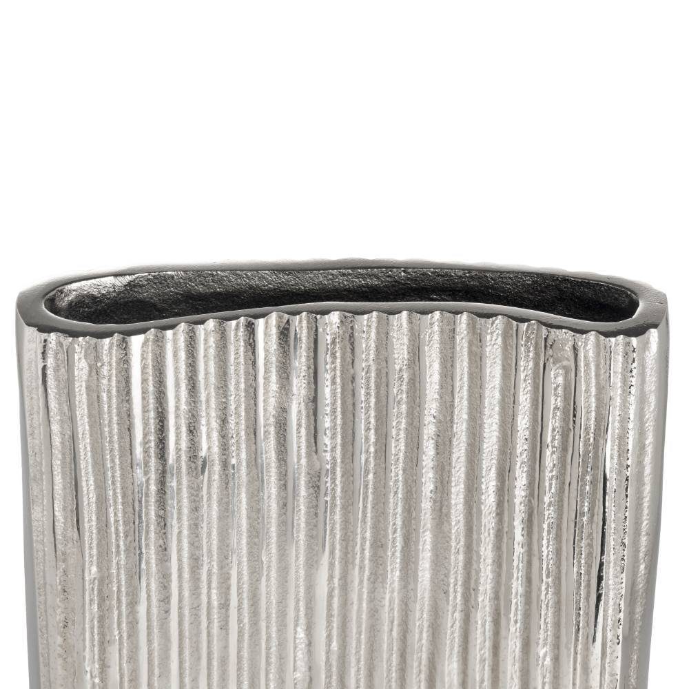 421453_DETAIL_0001 | Eglo Romania Vază metalică NOSIMARO 421453