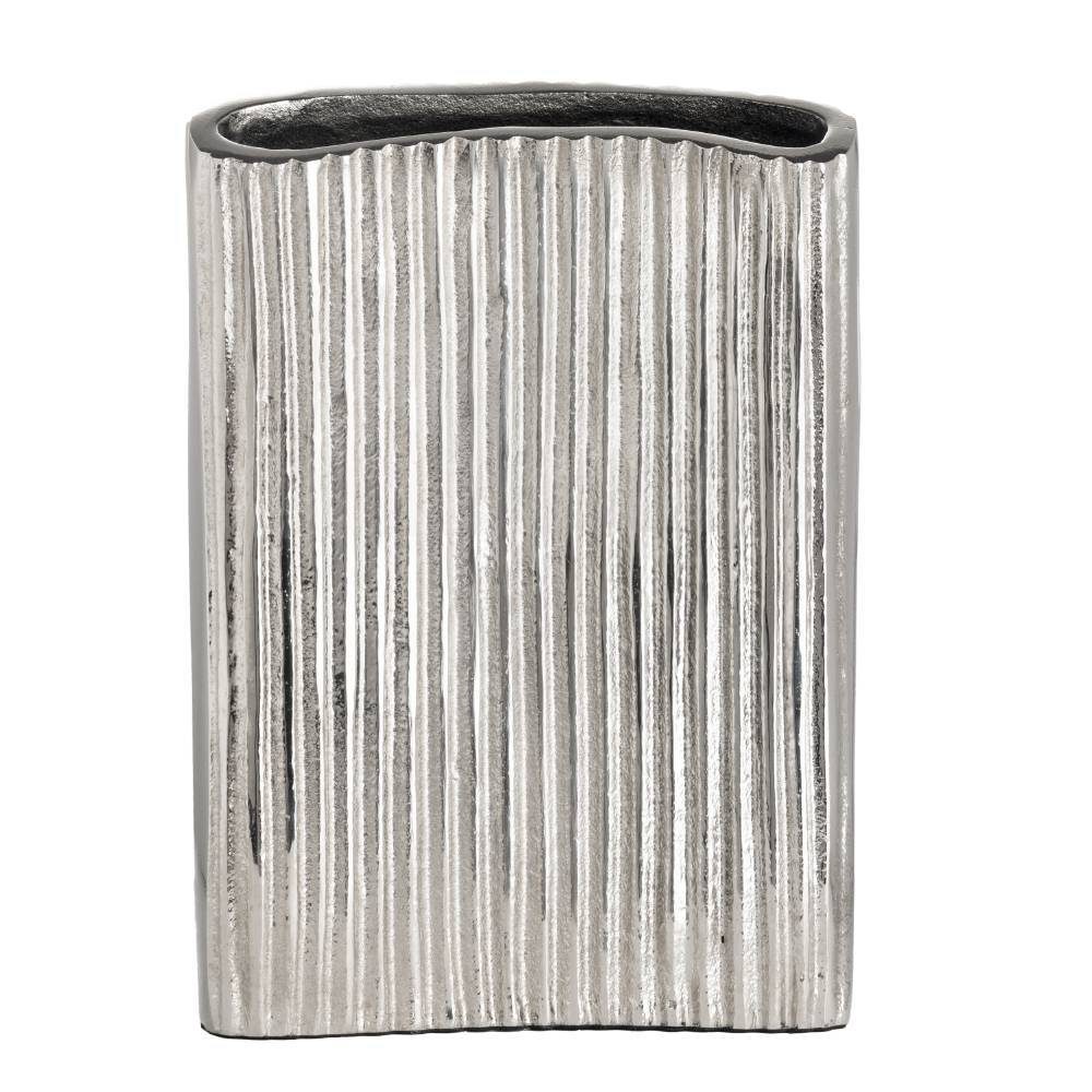 421453_VIEW_0001 | Eglo Romania Vază metalică NOSIMARO 421453