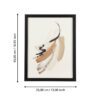423024_DIMENSION_0001 | Eglo Romania Tablou ROBERVAL 423024