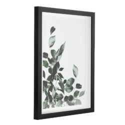 Tablou ROBERVAL 423042