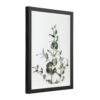 Tablou ROBERVAL 423043