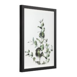 Tablou ROBERVAL 423043