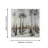 423048_DIMENSION_0001 | Eglo Romania Tablou ALAMINOS 423048