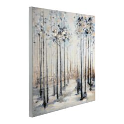 Tablou ALAMINOS 423048