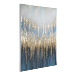 Tablou ALAMINOS 423051
