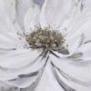 423052_DETAIL_0001 | Eglo Romania Tablou ALAMINOS 423052