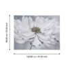 423052_DIMENSION_0001 | Eglo Romania Tablou ALAMINOS 423052