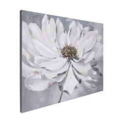 Tablou ALAMINOS 423052