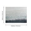423053_DIMENSION_0001 | Eglo Romania Tablou ALAMINOS 423053