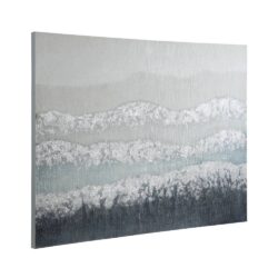 Tablou ALAMINOS 423053