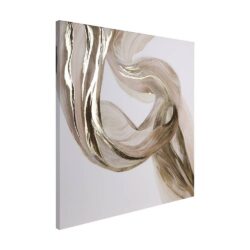 Tablou ALAMINOS 423055